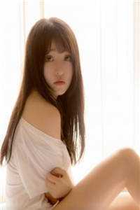 全本免费小说枭战王者吴年柳香_枭战王者(吴年柳香)免费小说在哪看