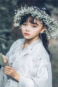小说推荐完本重生：大小姐在师门杀疯了江铃南青云宗_重生：大小姐在师门杀疯了(江铃南青云宗)完本小说大全