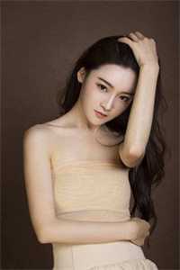 七零海岛军婚：二婚后妈养娃日常宋时微周庭樾完本完结小说_免费完结小说七零海岛军婚：二婚后妈养娃日常宋时微周庭樾