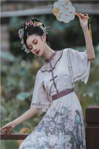 重回上错花轿那天，我当场改嫁前夫他爹(沈追苏蒹葭)完结的热门小说_完结小说重回上错花轿那天，我当场改嫁前夫他爹(沈追苏蒹葭)