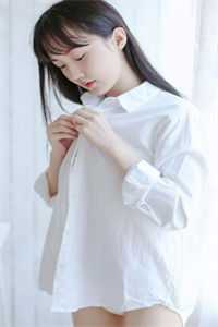 小说全文免费阅读读心：听到小公主心声后暴君慌了(贝婧英妃)_读心：听到小公主心声后暴君慌了(贝婧英妃)已完结小说