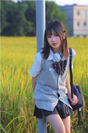 热门免费小说女儿求救，他一声令下，踏平神都(萧辰依依)_女儿求救，他一声令下，踏平神都萧辰依依全集免费小说