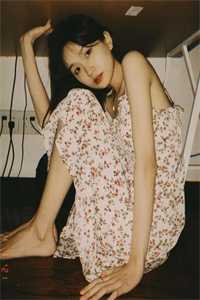 五零六零谁都不能阻挡我过好日子(刘芸周依依)免费小说全文阅读_全本免费完结小说五零六零谁都不能阻挡我过好日子刘芸周依依
