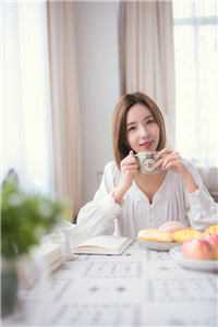 小说免费阅读无弹窗老婆乖，男神又跪榴莲哄小可爱了姜晚星裴砚_老婆乖，男神又跪榴莲哄小可爱了(姜晚星裴砚)免费小说在线看