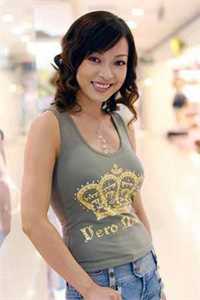 穿成霸总妻，我炮灰碾压女主角！小说（黄素素徐凉）完结版免费阅读无弹窗大结局_穿成霸总妻，我炮灰碾压女主角！小说全本阅读最新章节列表_笔趣阁（穿成霸总妻，我炮灰碾压女主角！小说）