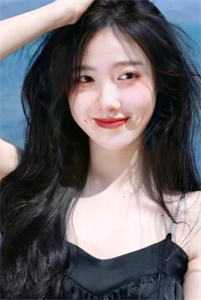 重生后勾引皇帝？夫人她红杏出墙啦