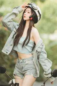 女神虐我心？转身抱上偏执青梅谢述阮念曦完本小说推荐_最热门小说排行榜女神虐我心？转身抱上偏执青梅谢述阮念曦