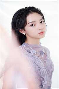 离婚后，我在末世囤女神！(林动秦伟)热门小说排行榜_最新完本小说离婚后，我在末世囤女神！林动秦伟