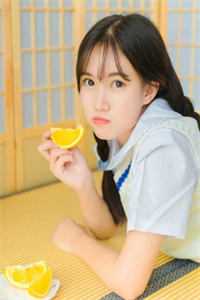 重生后，她捉奸退婚改嫁权臣了！(苏剪秋苏宜慧)完结小说推荐_免费小说在线看重生后，她捉奸退婚改嫁权臣了！(苏剪秋苏宜慧)