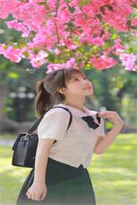 热门完本小说我有一剑，振兴华夏神职叶尘南宫青依_我有一剑，振兴华夏神职叶尘南宫青依完结小说