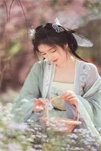 免费小说在哪看凤回天下：一品医妃(苏璃君陌)_凤回天下：一品医妃苏璃君陌新热门小说