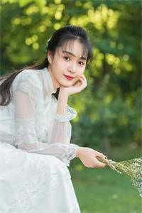 嫁高门做主母，她娇骨玉香撩疯了陈落生苏晚最新小说推荐_小说推荐完结嫁高门做主母，她娇骨玉香撩疯了(陈落生苏晚)