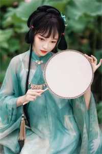 免费小说全本出狱后，都知我是中医圣手(周博郑雯雯)_出狱后，都知我是中医圣手周博郑雯雯完整版免费阅读