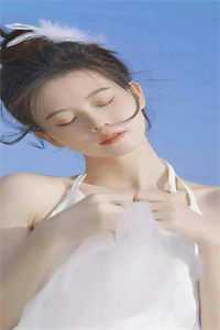 小妖精甜又软，禁欲律师把持不住赫泓峥苏茗薇完结的小说_免费完结小说小妖精甜又软，禁欲律师把持不住(赫泓峥苏茗薇)