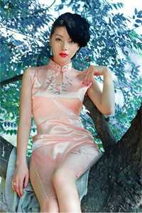 一夜情深：霍少放肆宠(苏尽欢苏清婉)热门小说完结_小说免费完结一夜情深：霍少放肆宠苏尽欢苏清婉