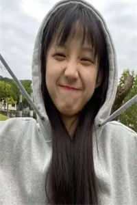 小说完整版替妹复仇后，疯批男他爱上我了叶初予叶一刀_替妹复仇后，疯批男他爱上我了叶初予叶一刀在线阅读免费小说