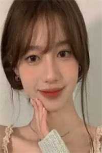 军婚七零：疯批糙汉拒绝离婚(苏卿婉霖霖)免费小说笔趣阁_小说免费完结军婚七零：疯批糙汉拒绝离婚苏卿婉霖霖
