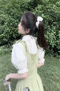发家致富后：公婆悔不当初