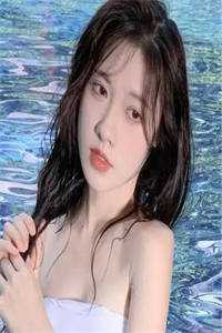 免费阅读完整版小说舔狗觉醒后，女神成了我的小迷妹张帆沈楚楚_舔狗觉醒后，女神成了我的小迷妹张帆沈楚楚完结版小说阅读