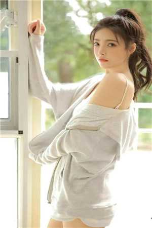 我在女寝当宿管王姐王校长免费小说阅读_全本免费小说阅读我在女寝当宿管王姐王校长