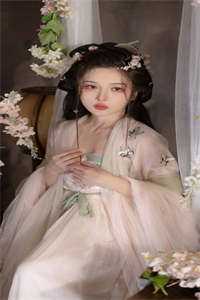 神豪：开局绝美总裁就给我生孩子