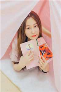 天才儿子：娇妻撩完不负责