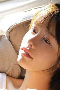 热门好看小说快穿：靠许愿给绝嗣皇帝生子沈嘉禾李云铮_快穿：靠许愿给绝嗣皇帝生子(沈嘉禾李云铮)小说完结免费