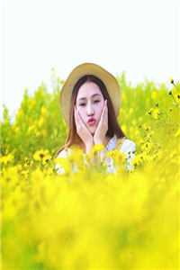 完本免费小说造神游戏：我真的没有开挂啊！(史莱姆苏野)_造神游戏：我真的没有开挂啊！(史莱姆苏野)小说免费完结