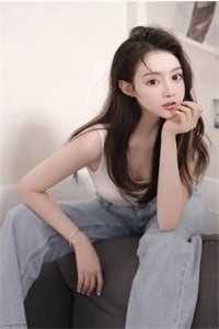 快穿：靠许愿给绝嗣皇帝生子(沈嘉禾李云铮)完整免费小说_完本小说免费快穿：靠许愿给绝嗣皇帝生子(沈嘉禾李云铮)