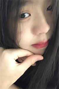 阅读免费小说被凶狠屠夫捡回家后，娇娇贵女三胎了苏娇娇张重_被凶狠屠夫捡回家后，娇娇贵女三胎了(苏娇娇张重)小说完结版