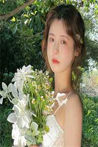 完结版小说重回上错花轿那天，我当场改嫁前夫他爹苏蒹葭沈追_重回上错花轿那天，我当场改嫁前夫他爹(苏蒹葭沈追)完结小说推荐