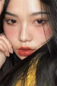 重活一世，坏蛋们等着瞧！刘照宇刘向（刘照宇刘向）全本阅读最新章节列表_（刘照宇刘向）全章节免费在线阅读_笔趣阁（刘照宇刘向）