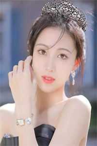 热门网络小说我死后爸妈后悔了(珍珍钟念珍)_我死后爸妈后悔了珍珍钟念珍小说完整版