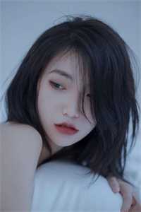 我一炮灰女配，居然越级爆S级道具！雾月苏沫最新小说全文阅读_热门的小说我一炮灰女配，居然越级爆S级道具！(雾月苏沫)