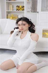 另谋高嫁：这侯府夫人我不做了！精修版（姜舒郁峥）全本阅读最新章节列表_（姜舒郁峥）另谋高嫁：这侯府夫人我不做了！精修版全章节免费在线阅读_笔趣阁（姜舒郁峥）
