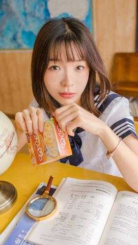 免费小说全本阅读心机女穿越后，步步高升当主母苏晚琼枝_心机女穿越后，步步高升当主母(苏晚琼枝)小说免费阅读