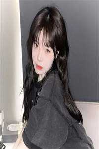 通房上位日记：无欲无求让他发疯苏清婉林冷殇热门小说_无弹窗小说免费阅读通房上位日记：无欲无求让他发疯(苏清婉林冷殇)