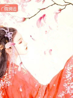 完结版小说全文免费阅读卧龙佳婿纪少龙林芷晴_卧龙佳婿(纪少龙林芷晴)热门免费小说