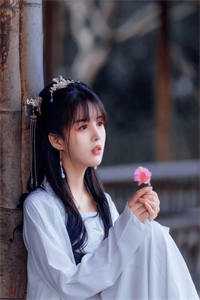 神豪：开局绝美总裁就给我生孩子叶玄夏冰凝无弹窗小说免费阅读_热门的网络小说神豪：开局绝美总裁就给我生孩子叶玄夏冰凝