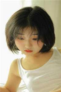 结局另谋高嫁：这侯府夫人我不做了！