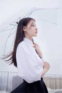 和总裁大人闪婚后最终章阅读（傅宴时许清欢）全本阅读最新章节列表_和总裁大人闪婚后最终章阅读最新热门小说_笔趣阁（傅宴时许清欢）