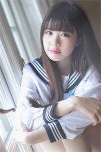 新热门小说你一离婚律师，怎么尽干媒婆的活李杭陈丽芬_你一离婚律师，怎么尽干媒婆的活李杭陈丽芬完本小说免费