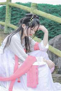 我死后，妻子后悔了孔黎周城完本小说阅读_热门小说大全我死后，妻子后悔了(孔黎周城)