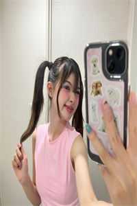 完本小说推荐再见才陷爱：他的青春以娶她为结尾(陆星泽棠若)_再见才陷爱：他的青春以娶她为结尾陆星泽棠若完整版免费小说