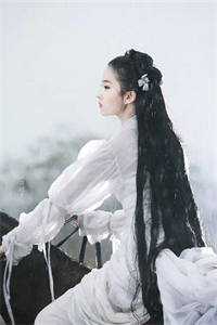 豪门弃女惹不起