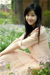 全本免费小说父母收养养子后，我摆烂了(宋祈年宋祈乐)_父母收养养子后，我摆烂了宋祈年宋祈乐免费小说阅读