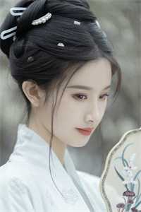 军婚甜宠：兵王他宠妻无下限(陆沉季相思)完结版小说阅读_免费小说全文阅读军婚甜宠：兵王他宠妻无下限(陆沉季相思)