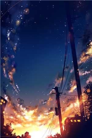 春心乱