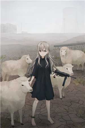 娱乐：一首其实我还好，浴火重生(俞明司杰)免费完本小说_完本小说娱乐：一首其实我还好，浴火重生俞明司杰