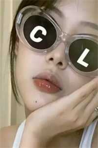 最新热门小说重生后，我成了昏君的白月光(周霆琛林之语)_重生后，我成了昏君的白月光(周霆琛林之语)小说完整版